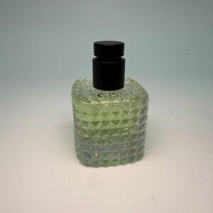 Valentino Born in Roma Green Stravaganza Eau de Parfum 6ml/0.2 fl oz Mini Splash